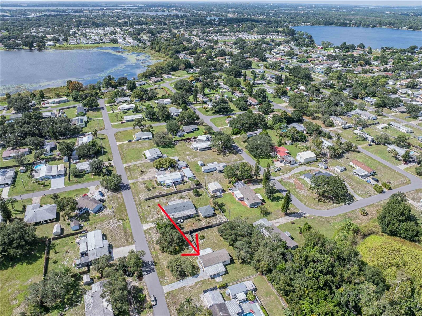 Image 5 of 28 For 5850 Red Fox Drive