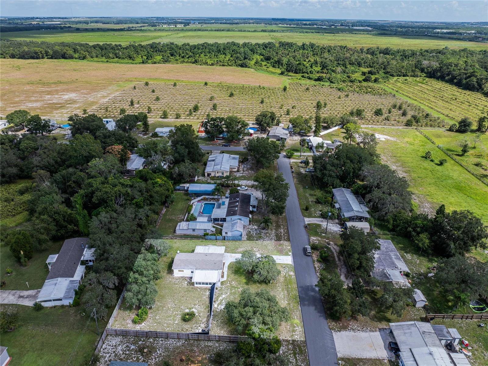 Image 6 of 28 For 5850 Red Fox Drive