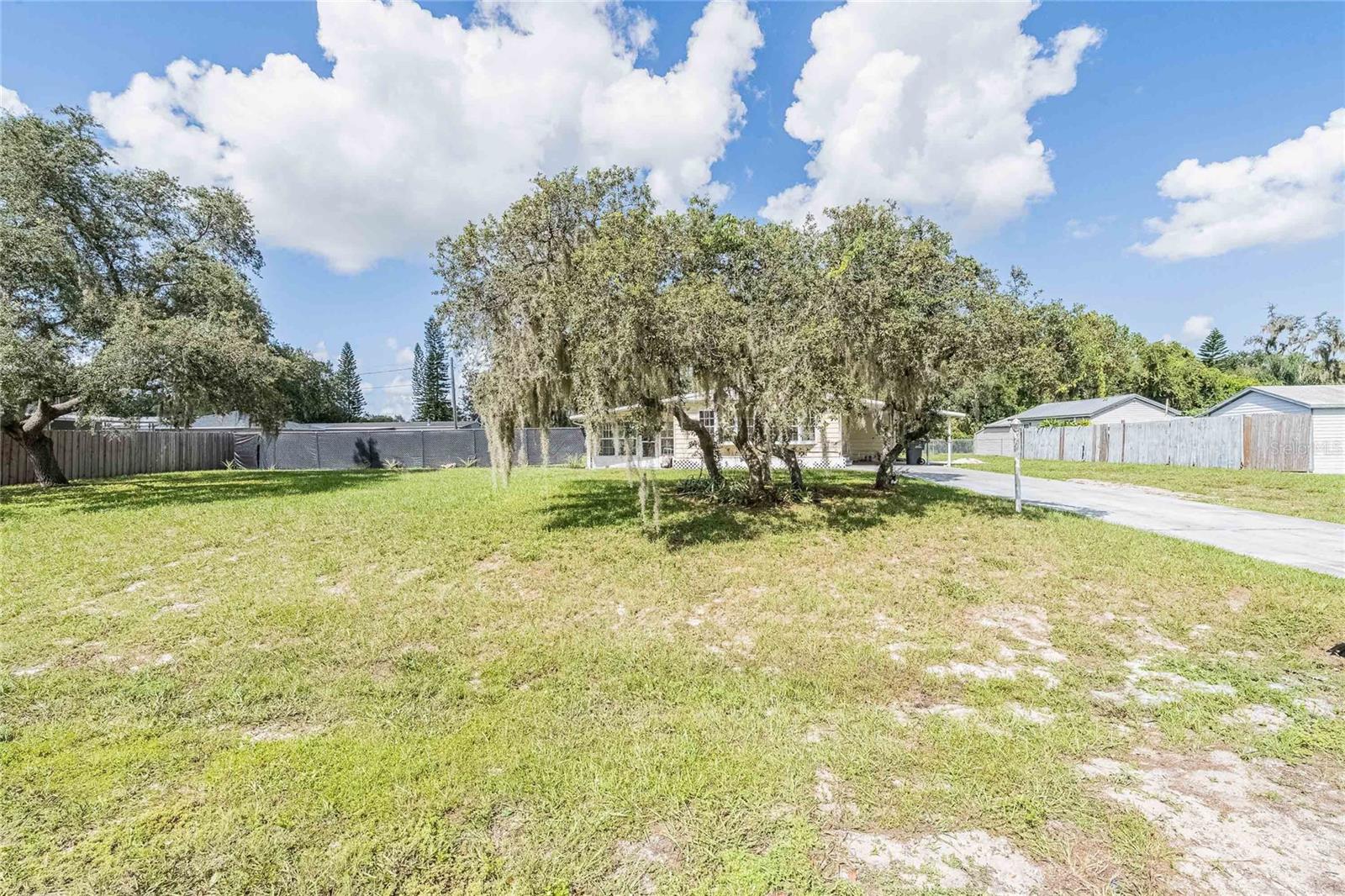 Image 8 of 28 For 5850 Red Fox Drive