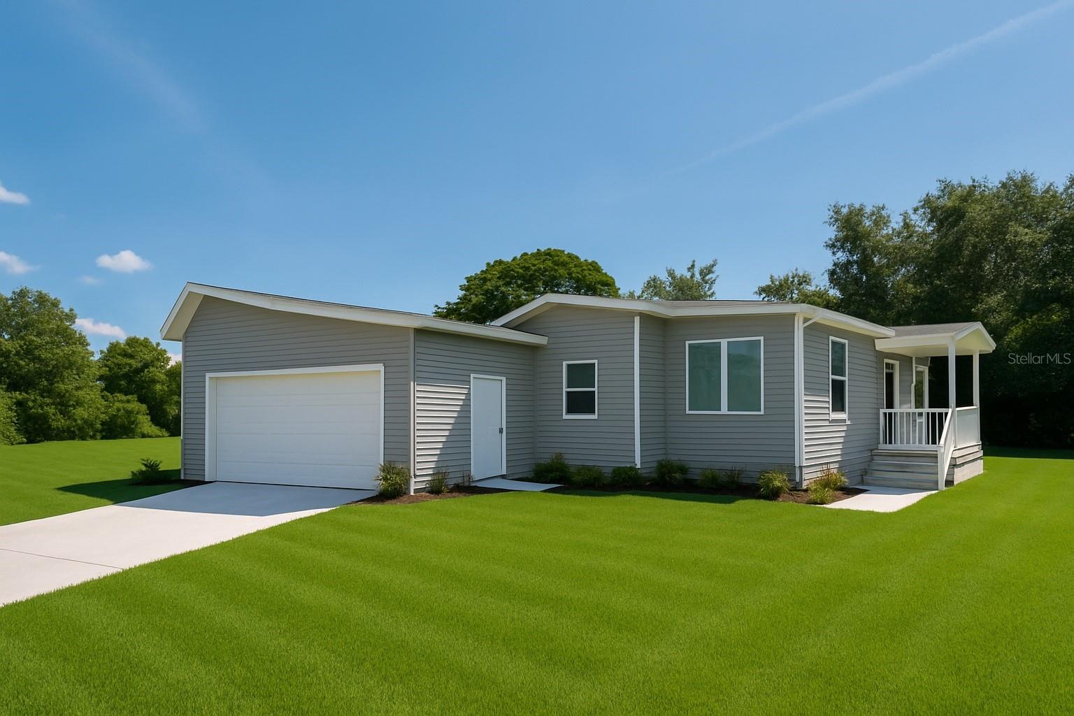 Details for 15591 Charmwood Drive, HUDSON, FL 34667