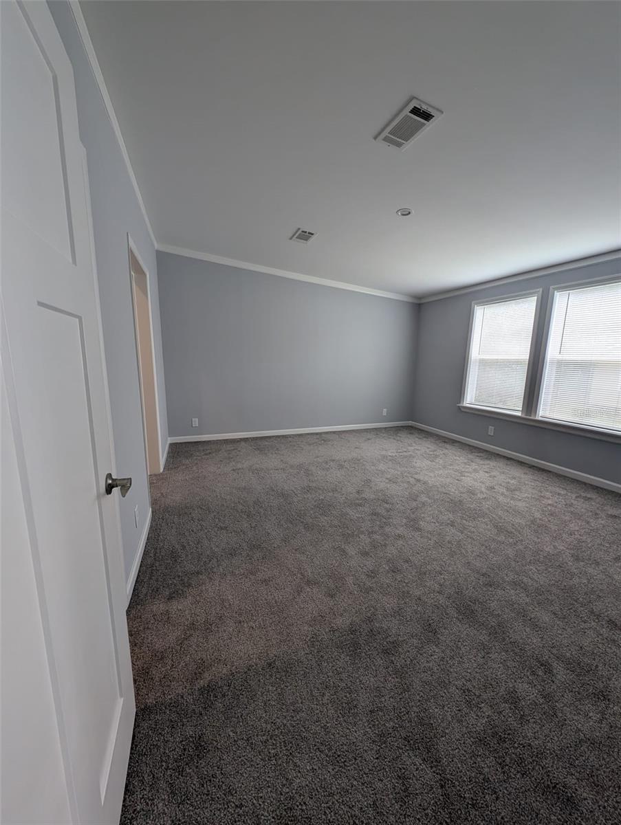 Image 10 of 34 For 15591 Charmwood Drive