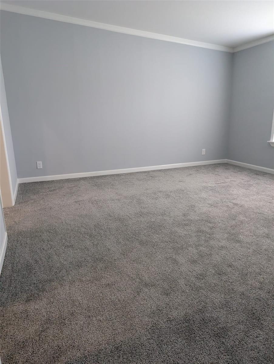 Image 11 of 34 For 15591 Charmwood Drive
