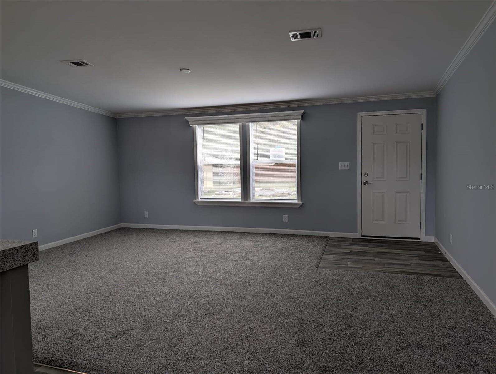 Image 12 of 34 For 15591 Charmwood Drive