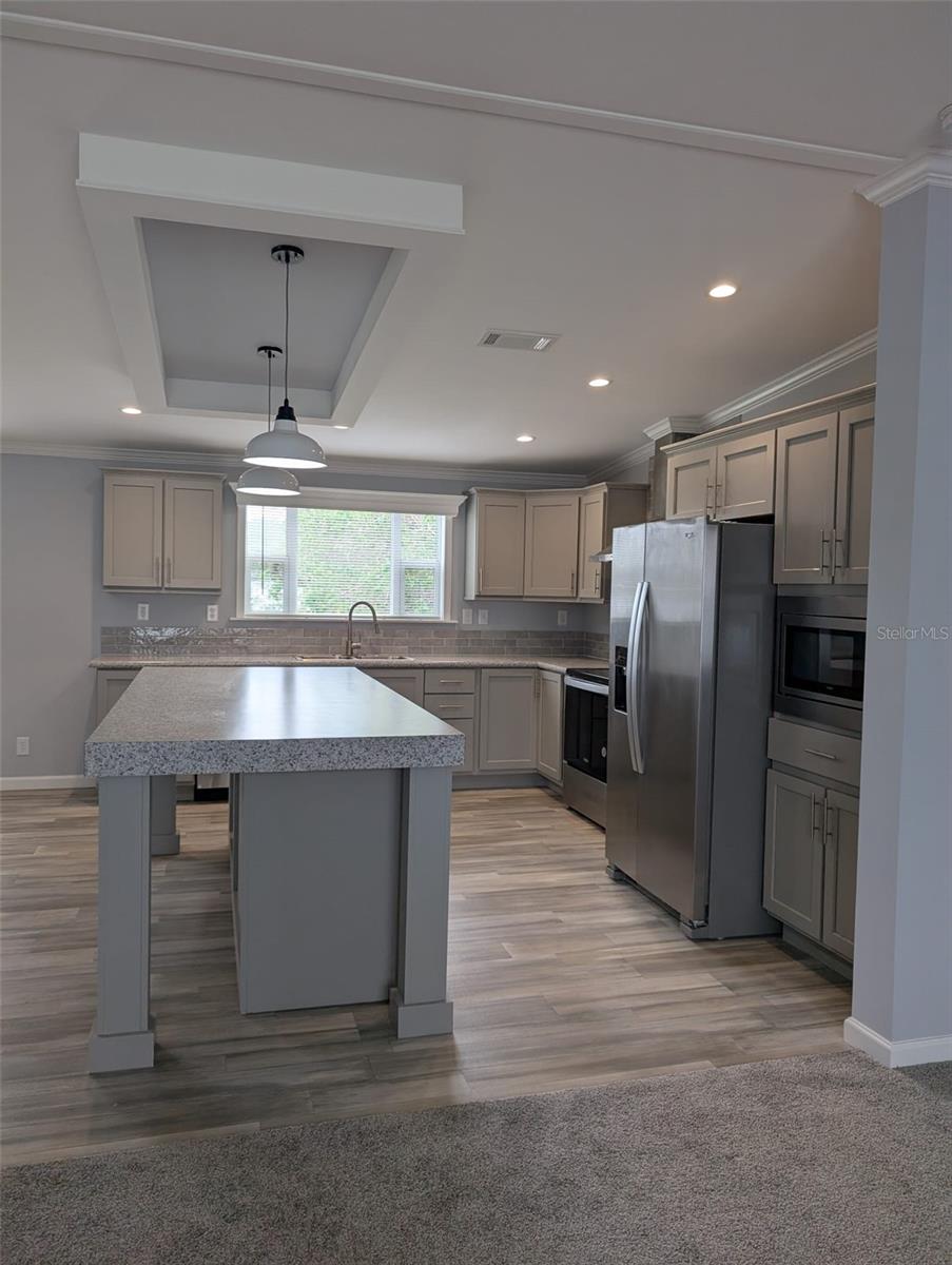 Image 14 of 34 For 15591 Charmwood Drive