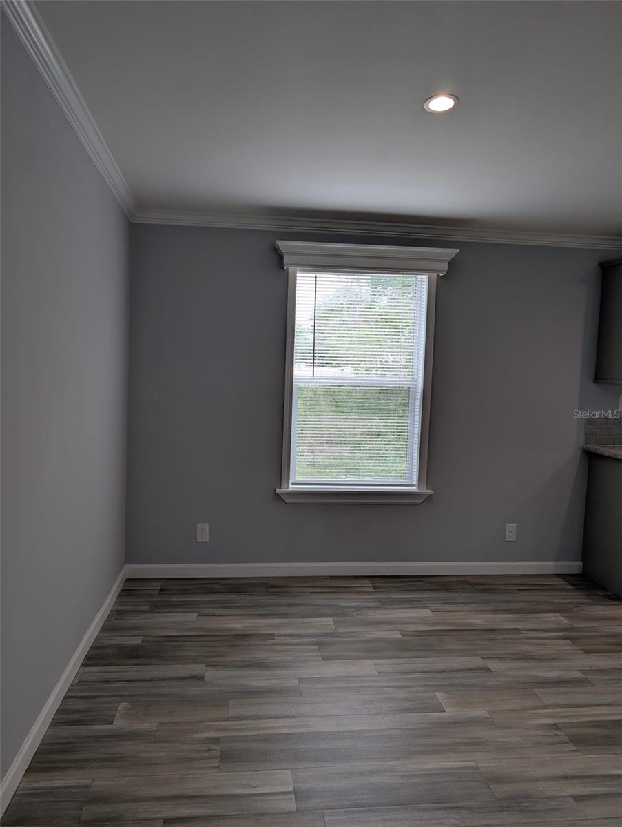 Image 15 of 34 For 15591 Charmwood Drive