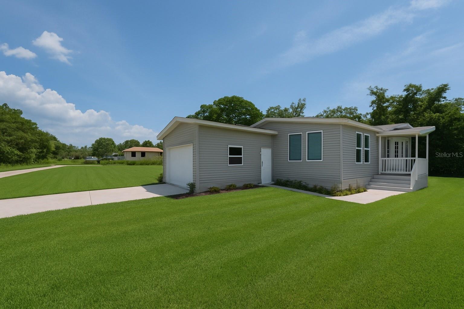 Image 2 of 34 For 15591 Charmwood Drive