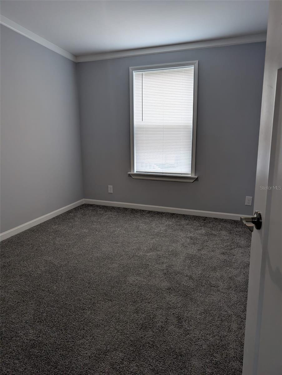Image 26 of 34 For 15591 Charmwood Drive
