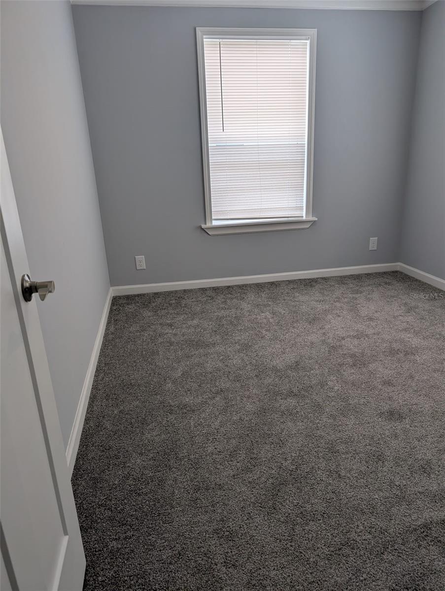 Image 27 of 34 For 15591 Charmwood Drive