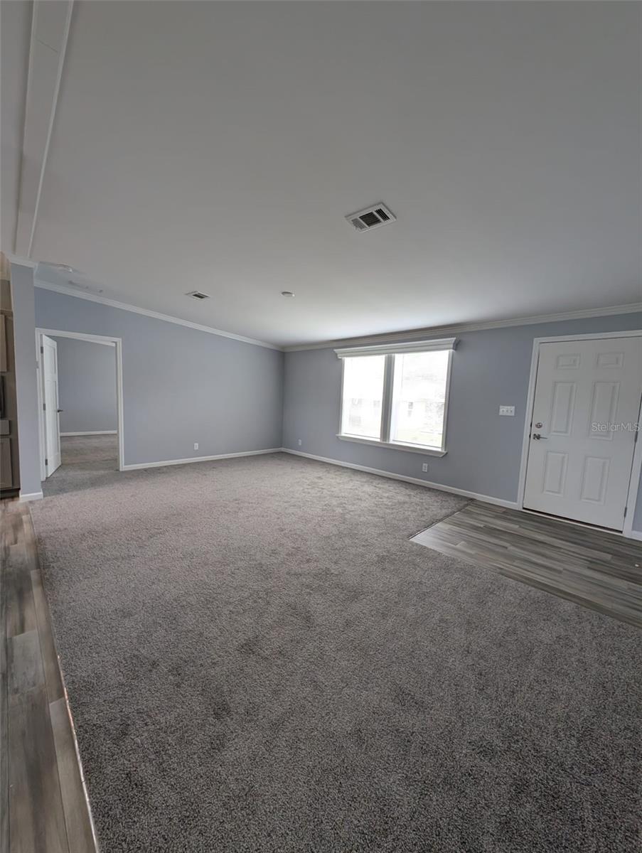 Image 3 of 34 For 15591 Charmwood Drive