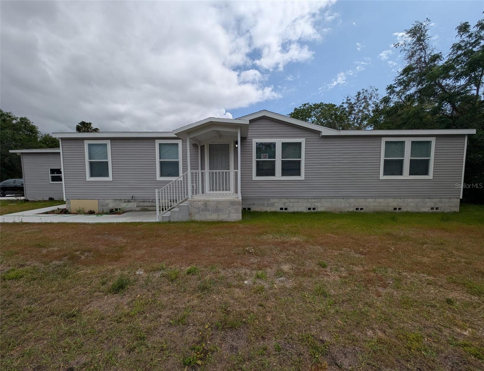 Image 32 of 34 For 15591 Charmwood Drive