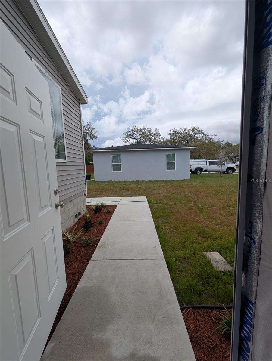 Image 33 of 34 For 15591 Charmwood Drive