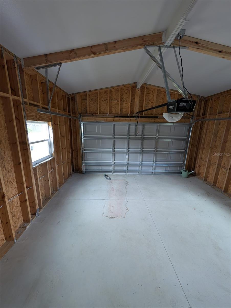 Image 34 of 34 For 15591 Charmwood Drive