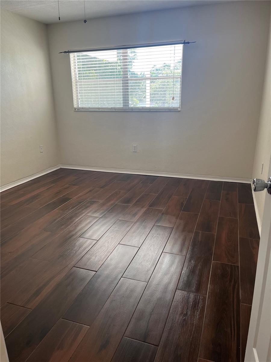 Image 10 of 20 For 5155 9th Avenue N 208