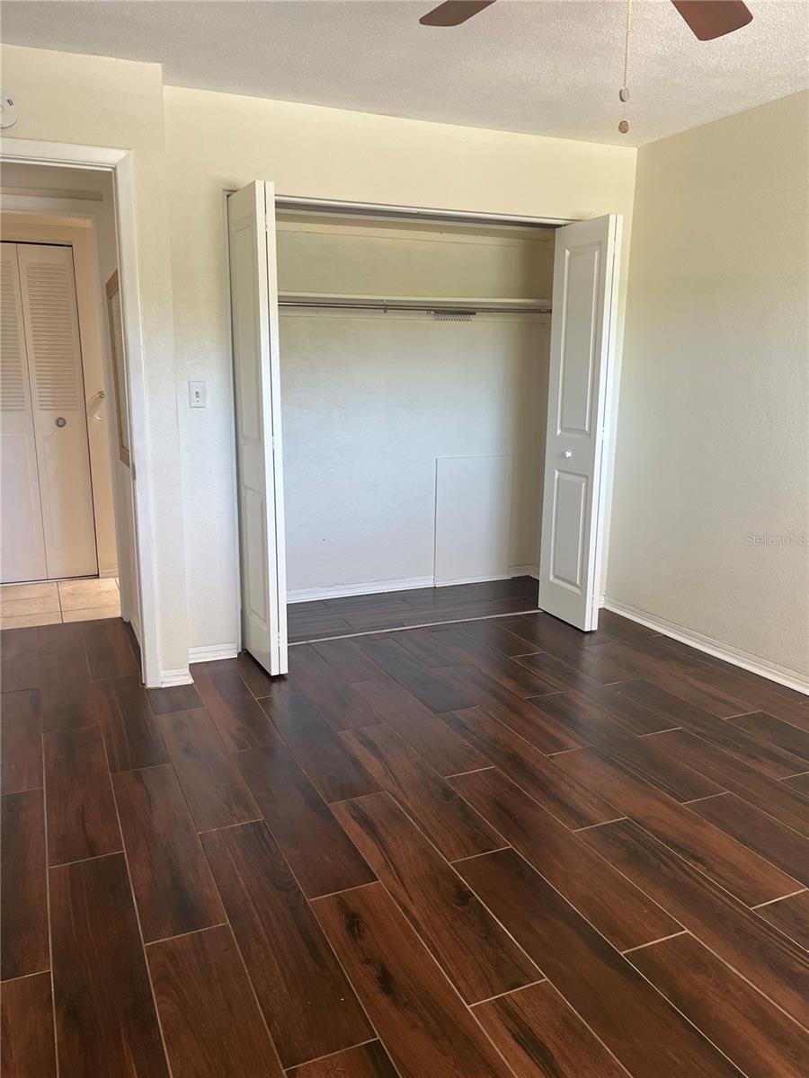 Image 11 of 20 For 5155 9th Avenue N 208