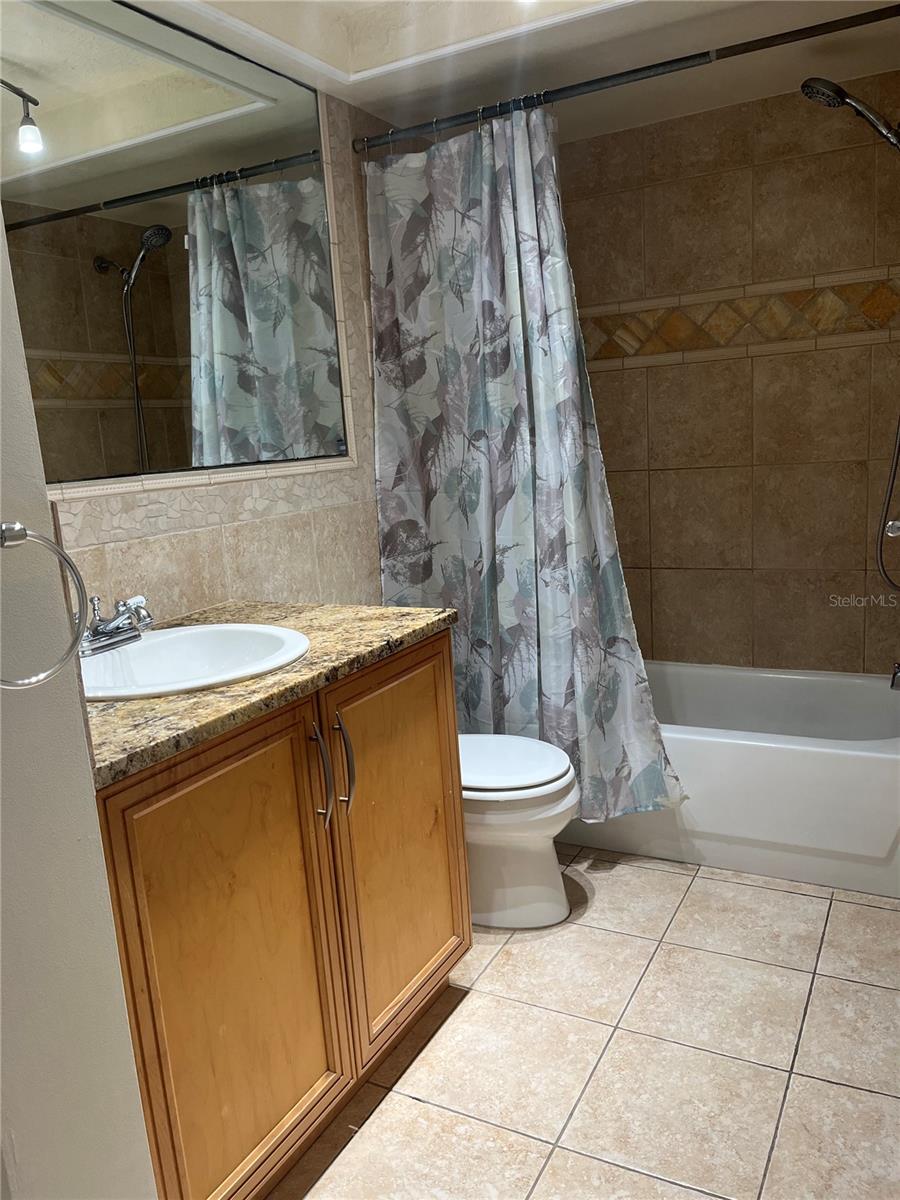 Image 12 of 20 For 5155 9th Avenue N 208