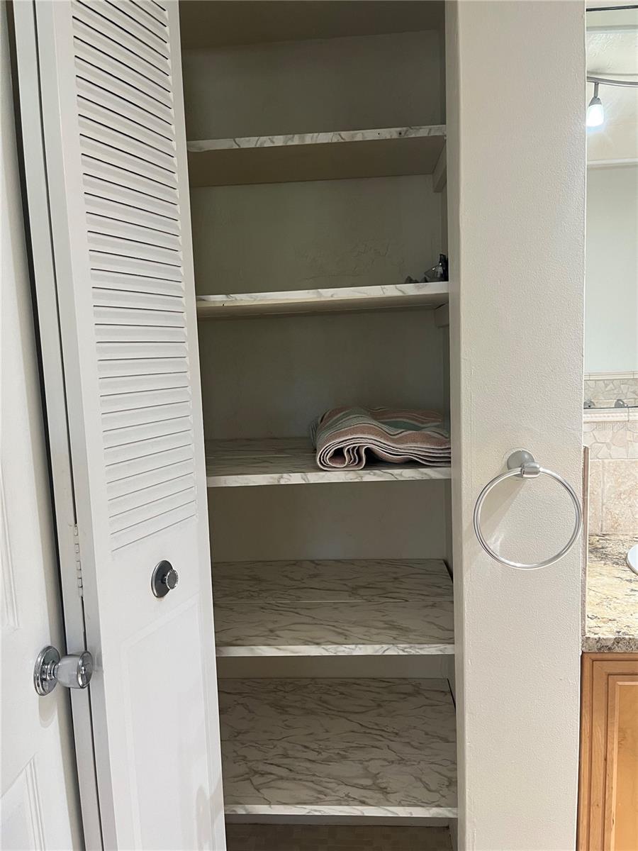 Image 13 of 20 For 5155 9th Avenue N 208