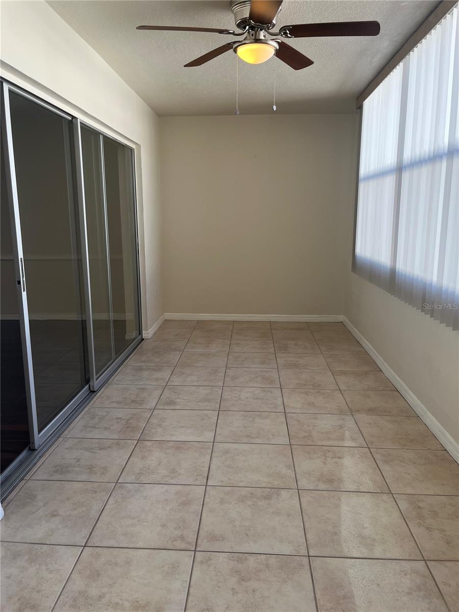 Image 15 of 20 For 5155 9th Avenue N 208