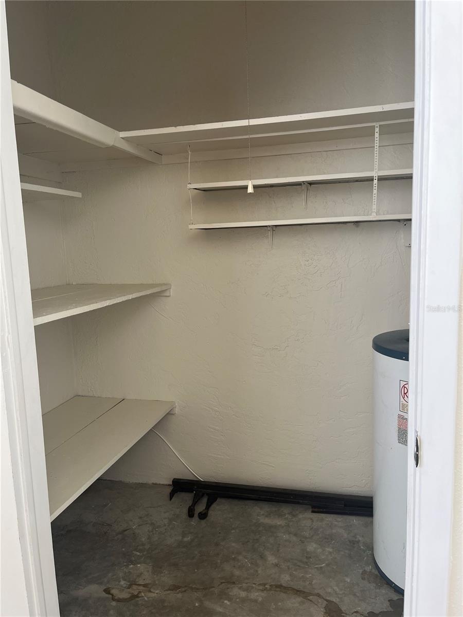 Image 16 of 20 For 5155 9th Avenue N 208