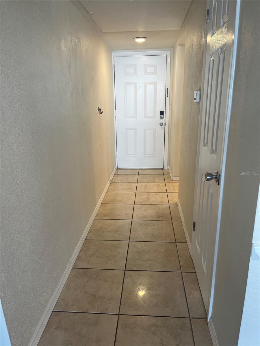 Image 2 of 20 For 5155 9th Avenue N 208