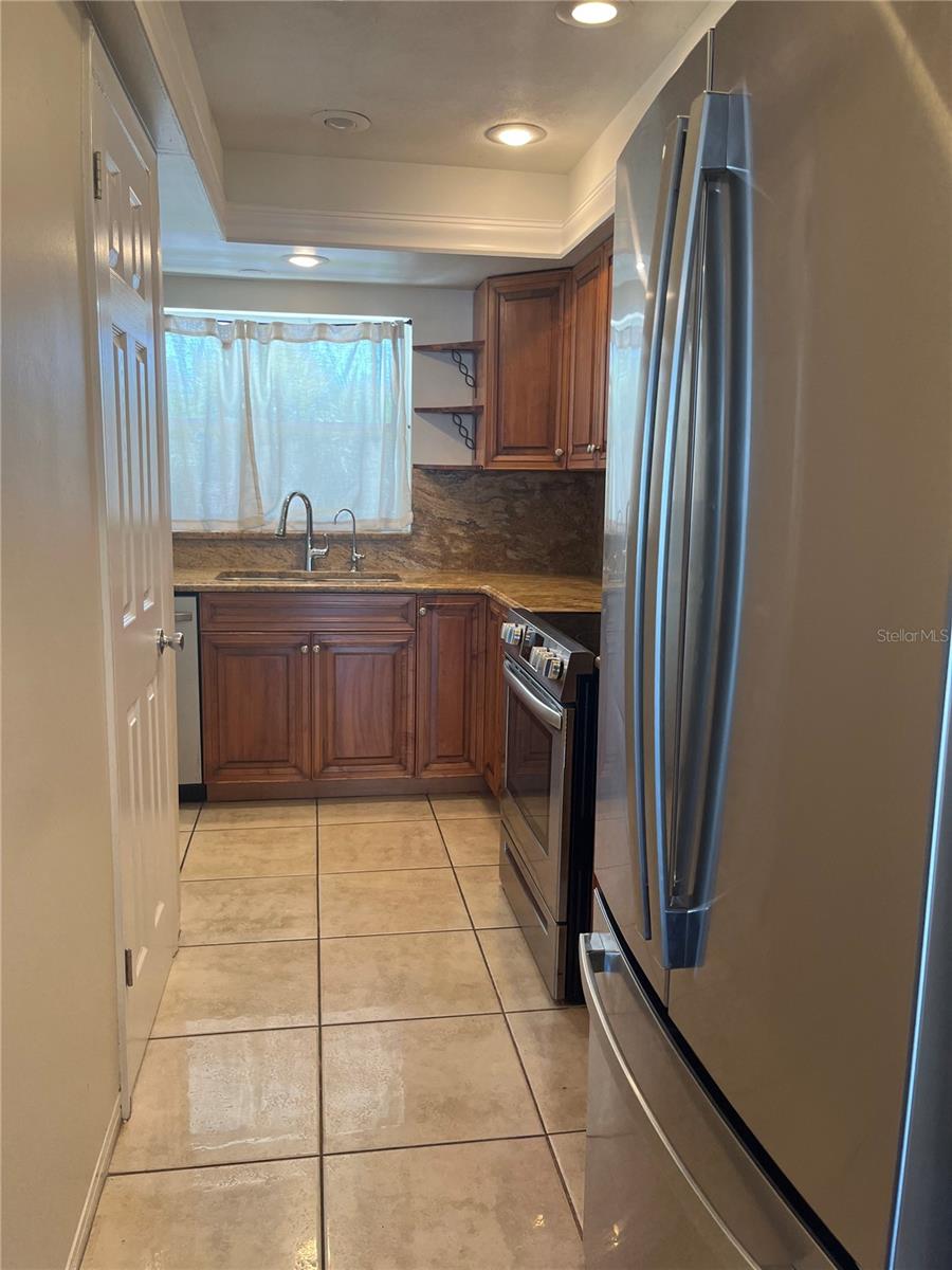 Image 6 of 20 For 5155 9th Avenue N 208