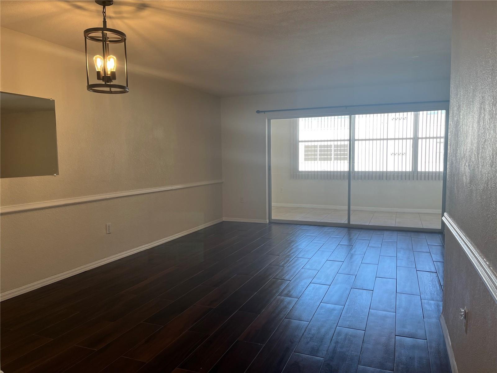 Image 7 of 20 For 5155 9th Avenue N 208