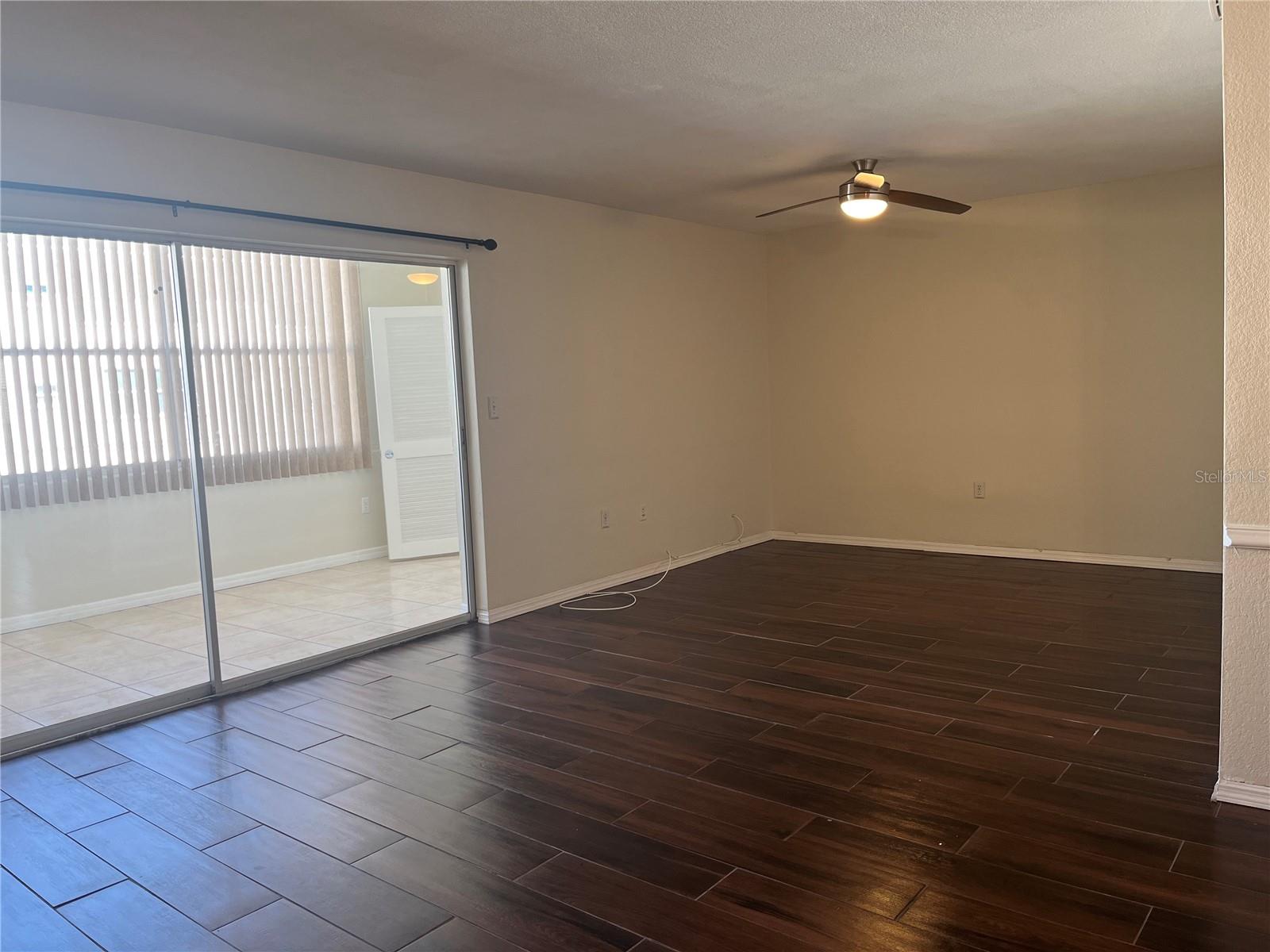Image 8 of 20 For 5155 9th Avenue N 208