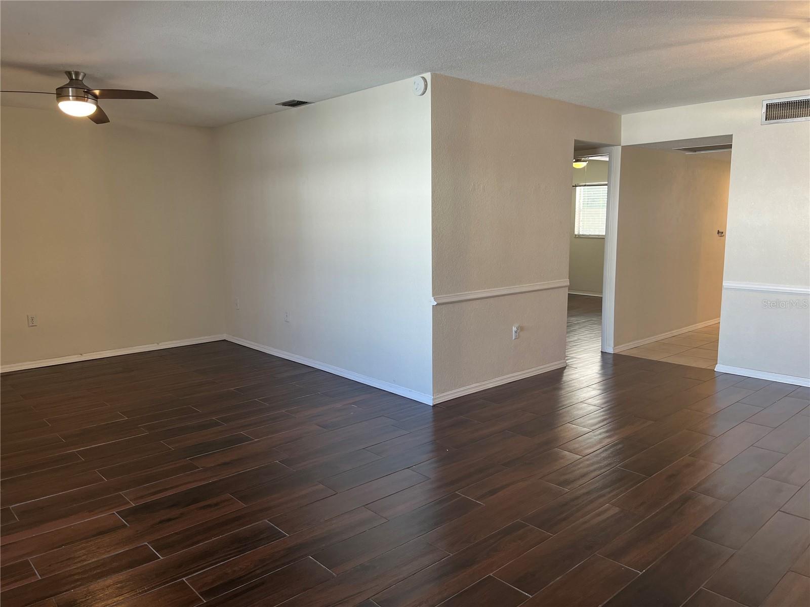 Image 9 of 20 For 5155 9th Avenue N 208