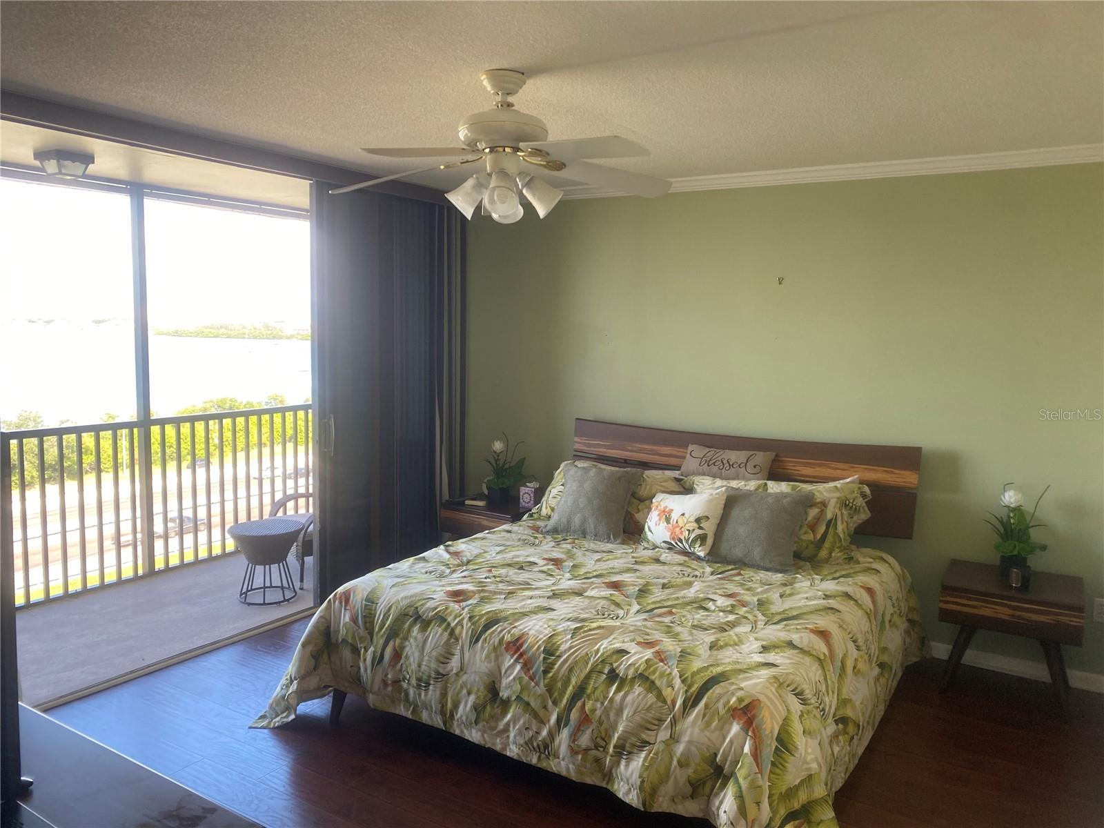 Image 21 of 89 For 7100 Sunshine Skyway Lane S 906