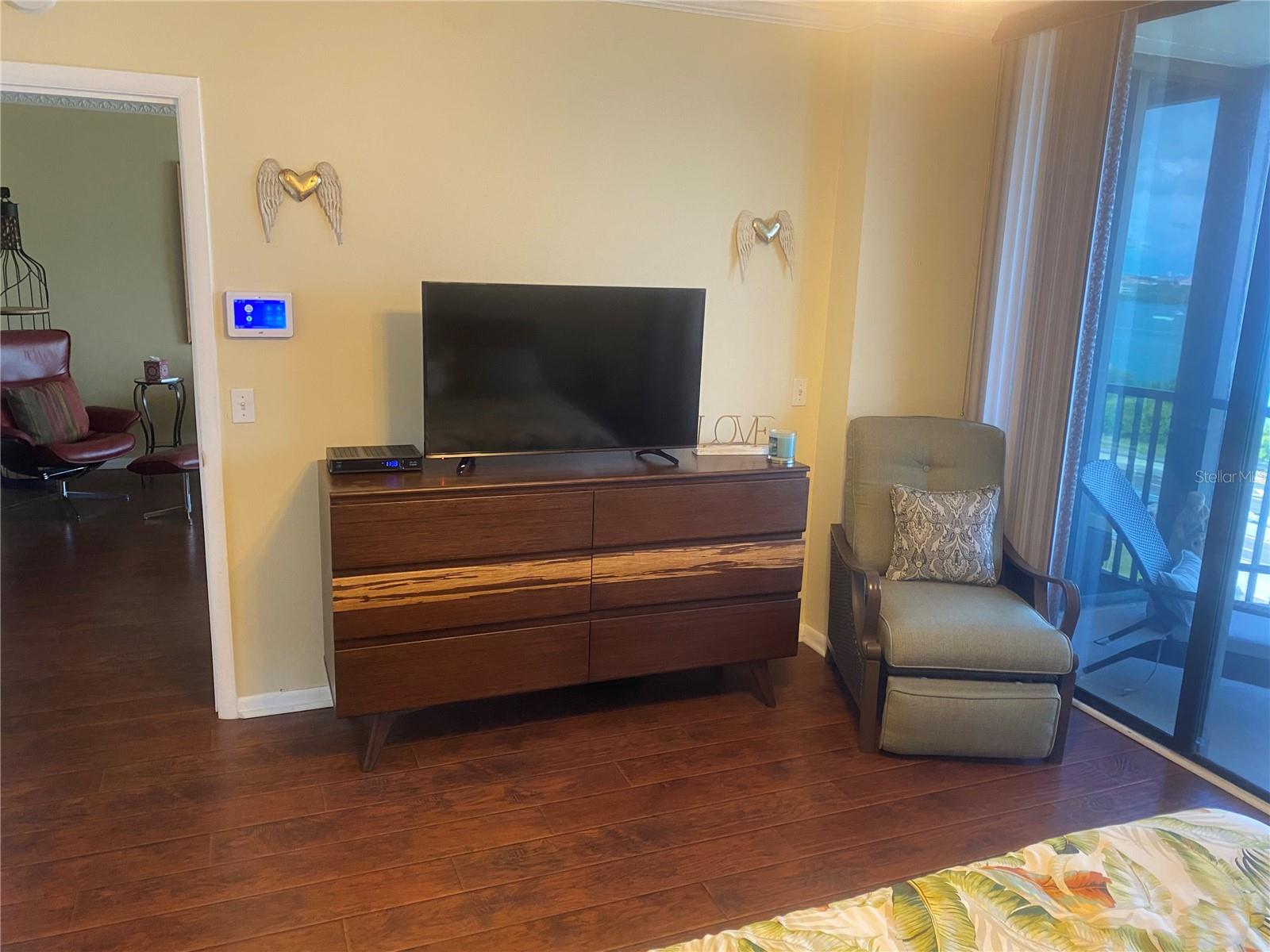 Image 23 of 89 For 7100 Sunshine Skyway Lane S 906