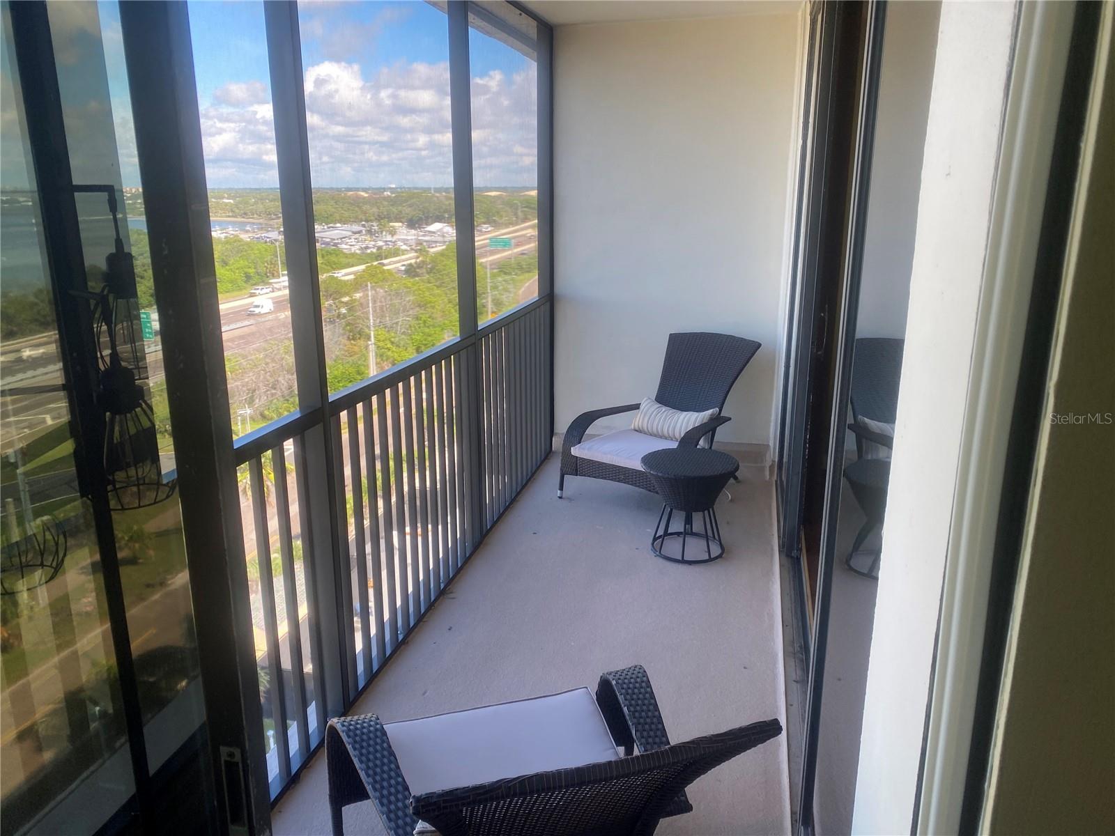 Image 29 of 89 For 7100 Sunshine Skyway Lane S 906