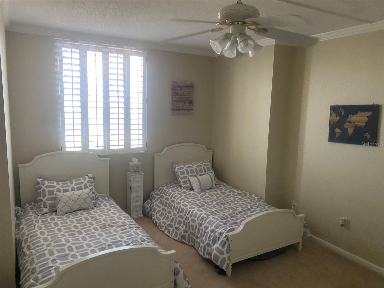 Image 39 of 89 For 7100 Sunshine Skyway Lane S 906