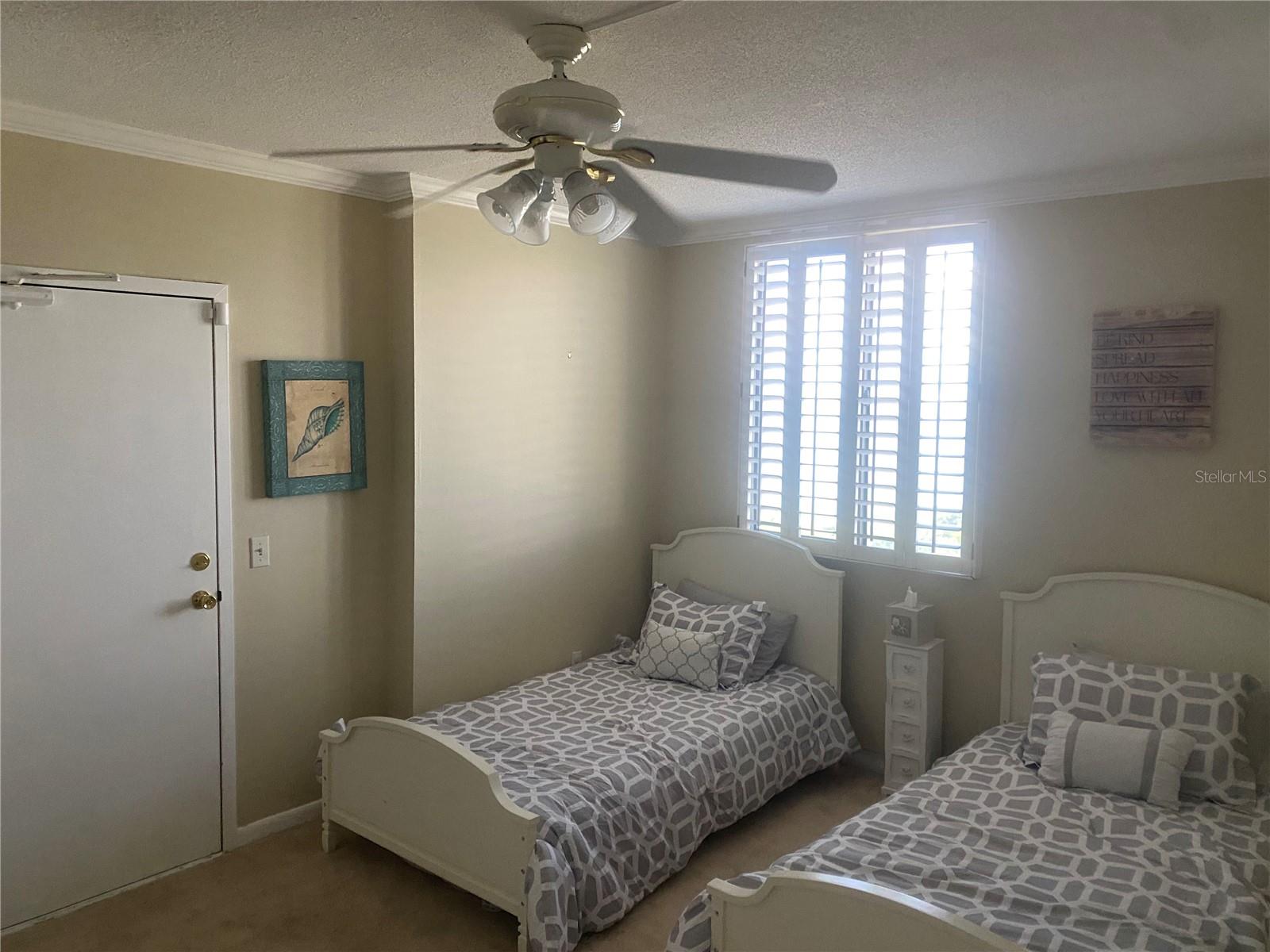 Image 40 of 89 For 7100 Sunshine Skyway Lane S 906