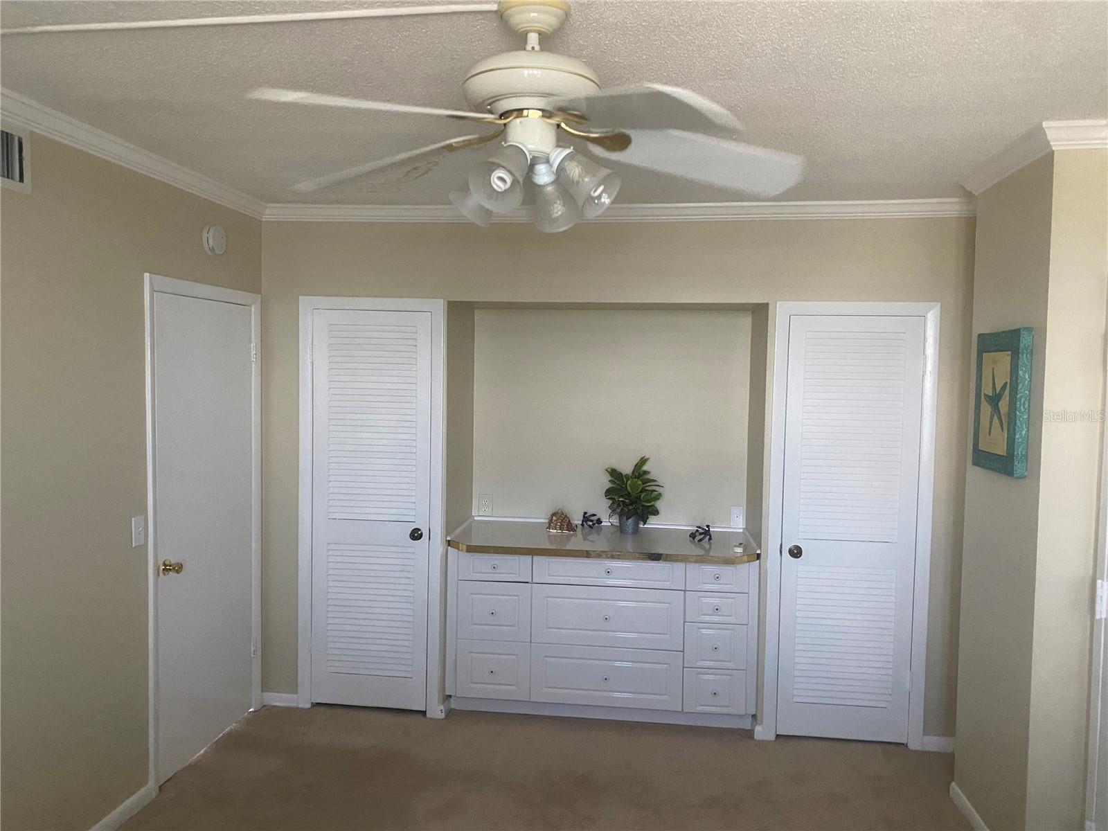 Image 41 of 89 For 7100 Sunshine Skyway Lane S 906