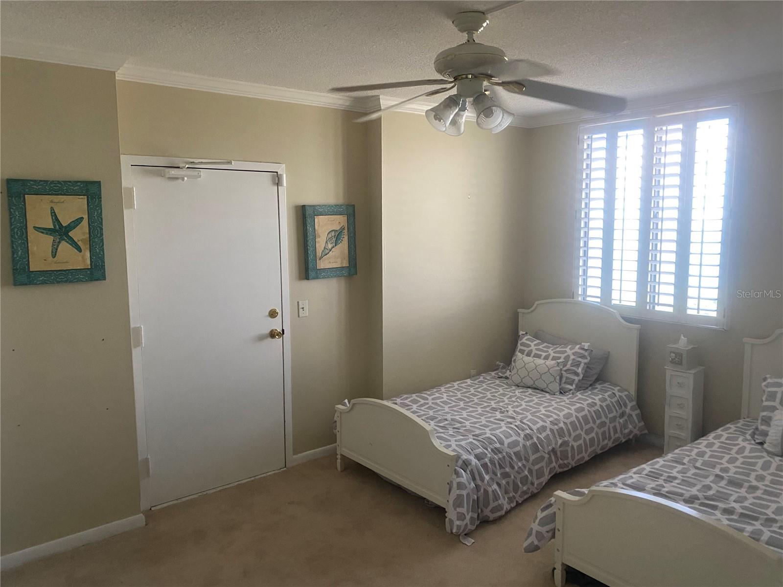 Image 42 of 89 For 7100 Sunshine Skyway Lane S 906