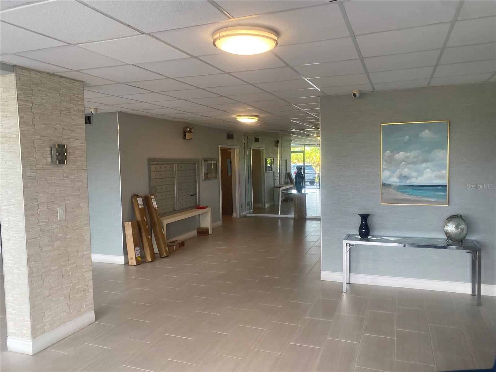 Image 46 of 89 For 7100 Sunshine Skyway Lane S 906