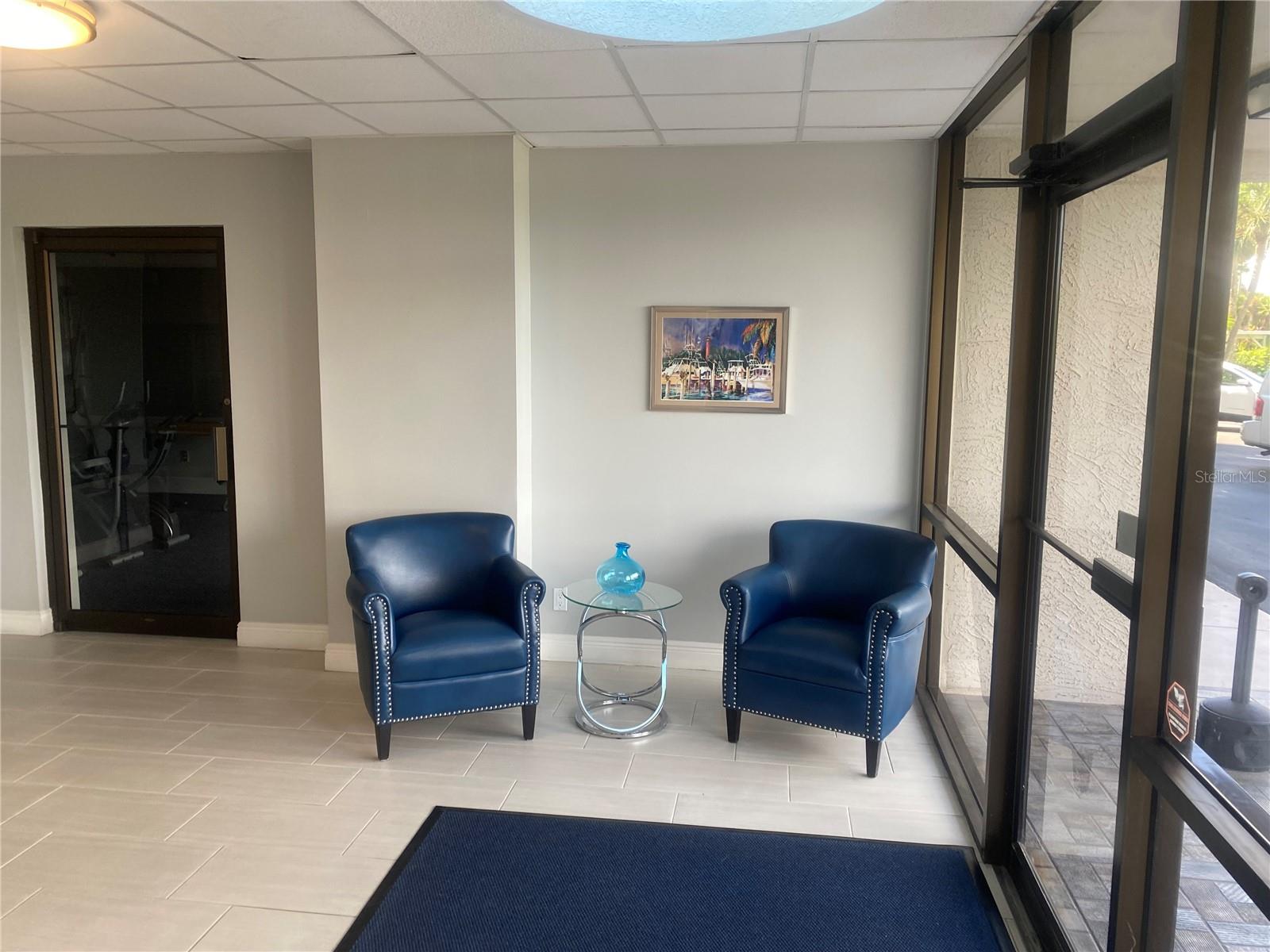 Image 48 of 89 For 7100 Sunshine Skyway Lane S 906