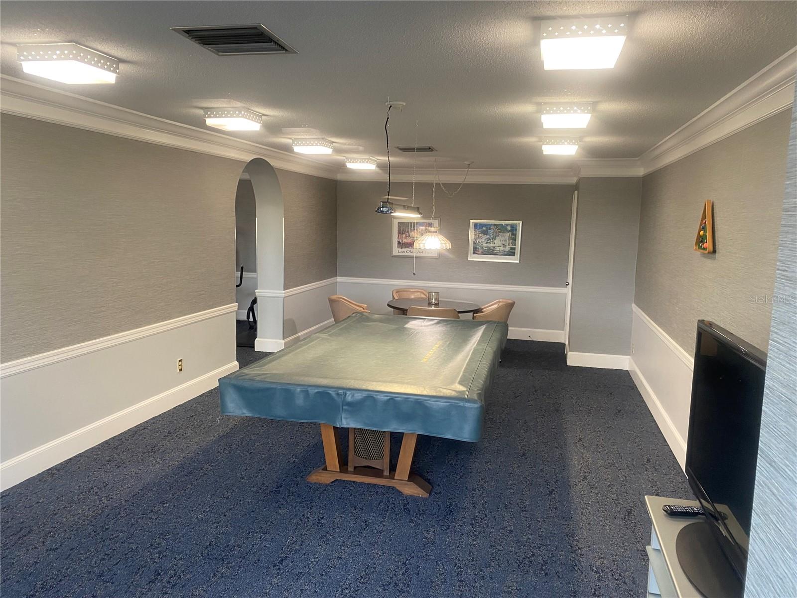 Image 54 of 89 For 7100 Sunshine Skyway Lane S 906