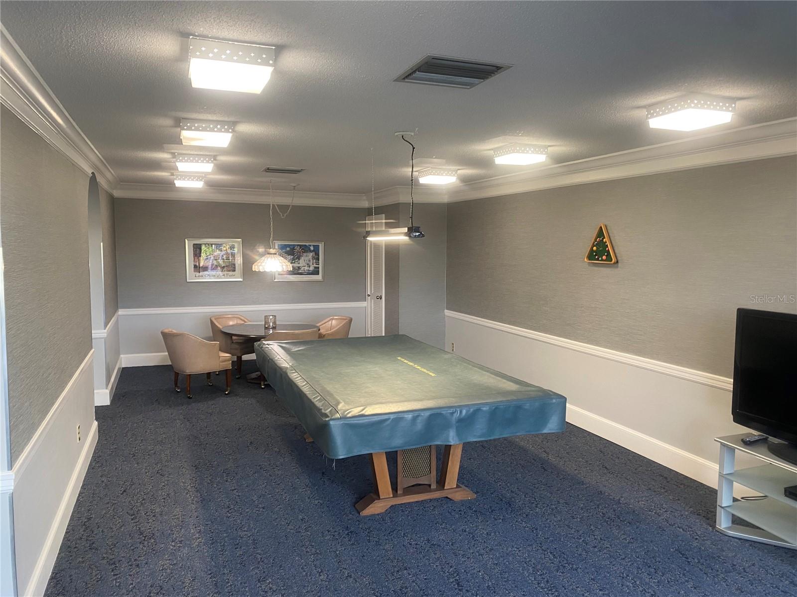 Image 56 of 89 For 7100 Sunshine Skyway Lane S 906