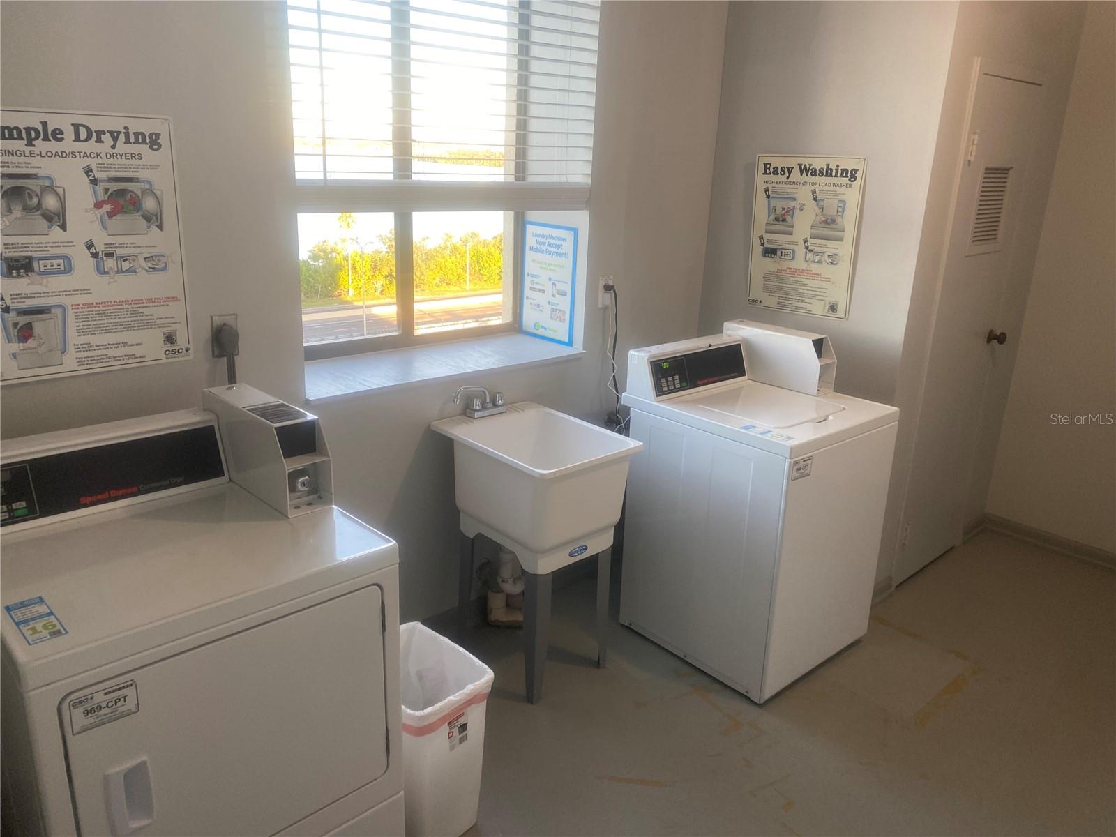 Image 57 of 89 For 7100 Sunshine Skyway Lane S 906