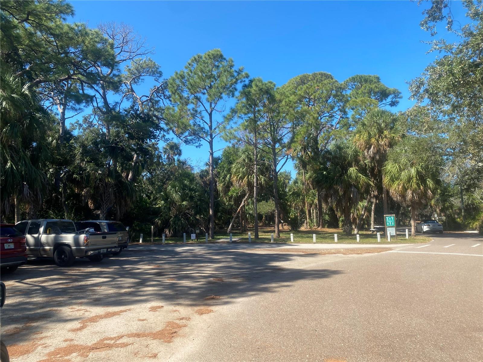 Image 64 of 89 For 7100 Sunshine Skyway Lane S 906