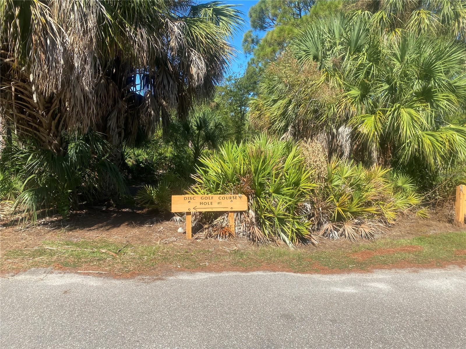Image 65 of 89 For 7100 Sunshine Skyway Lane S 906
