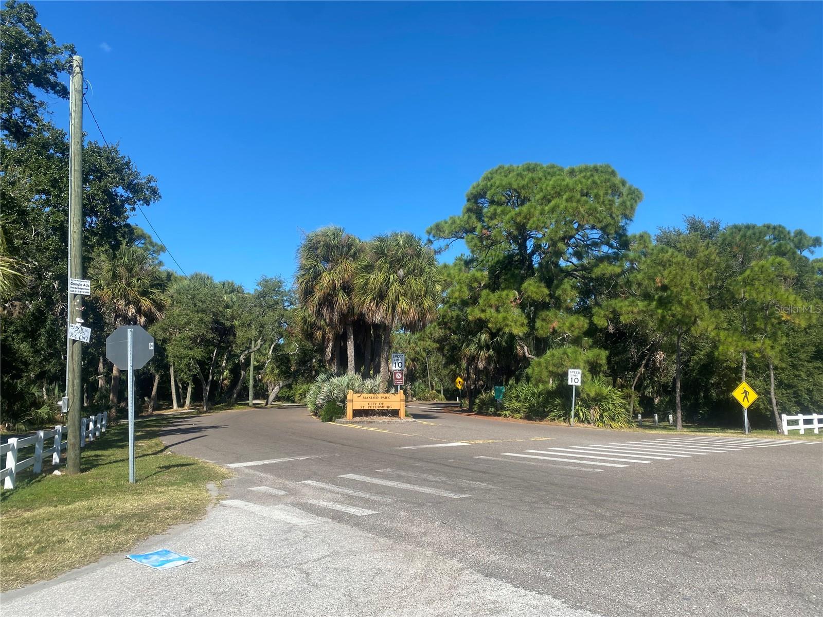 Image 69 of 89 For 7100 Sunshine Skyway Lane S 906