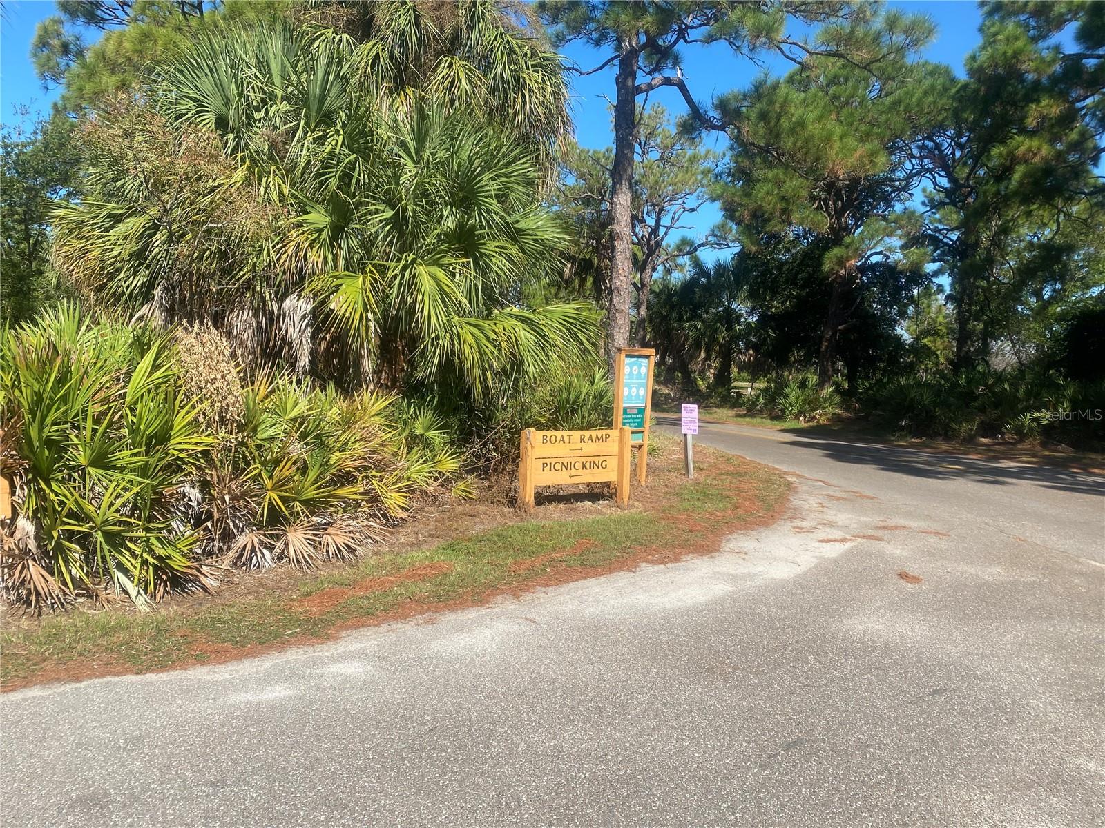 Image 72 of 89 For 7100 Sunshine Skyway Lane S 906