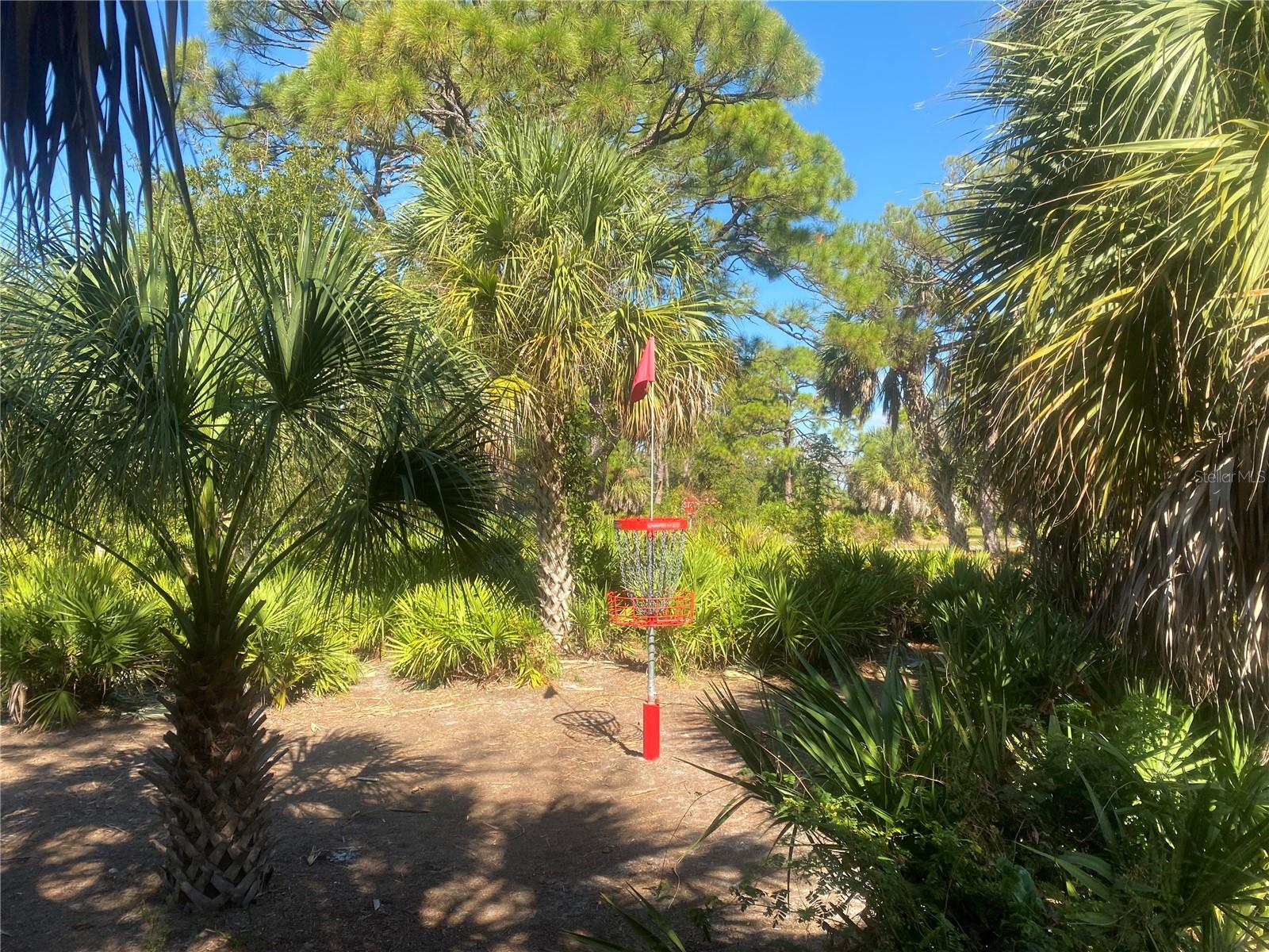 Image 73 of 89 For 7100 Sunshine Skyway Lane S 906