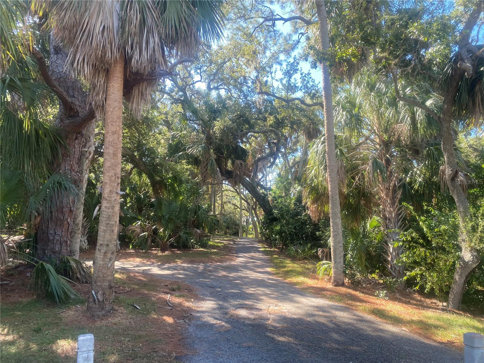 Image 75 of 89 For 7100 Sunshine Skyway Lane S 906
