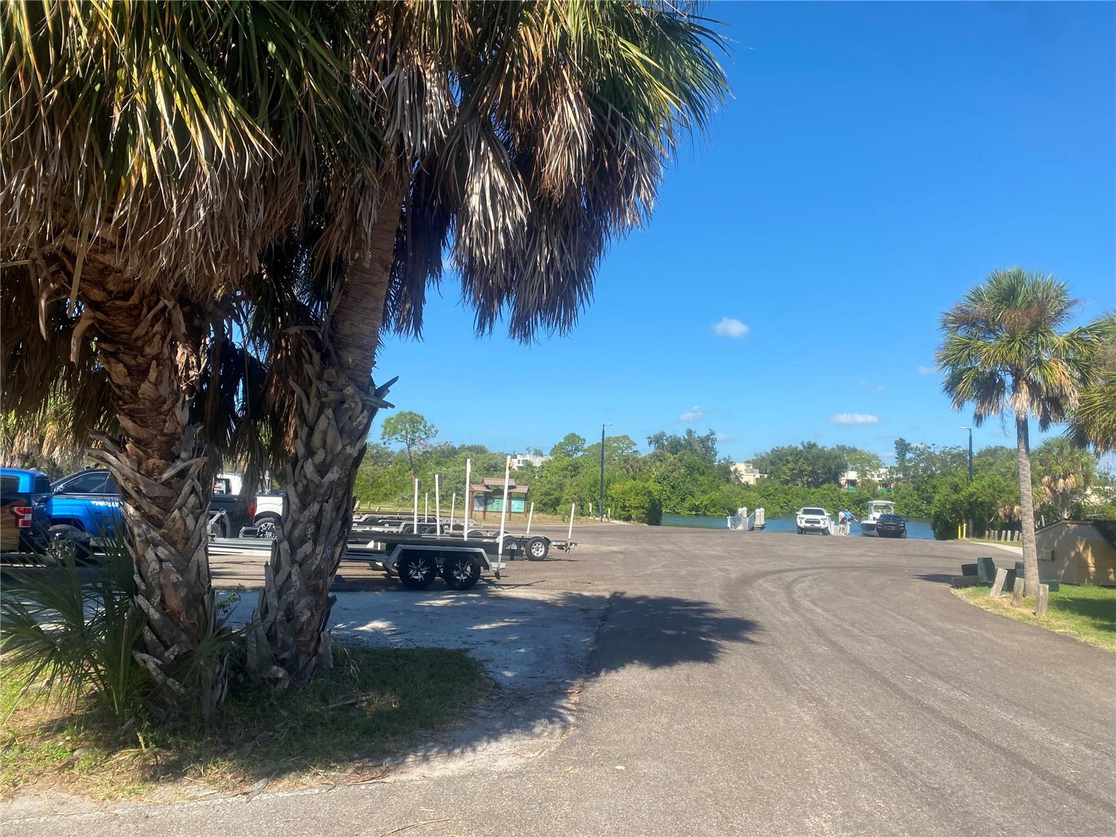 Image 77 of 89 For 7100 Sunshine Skyway Lane S 906