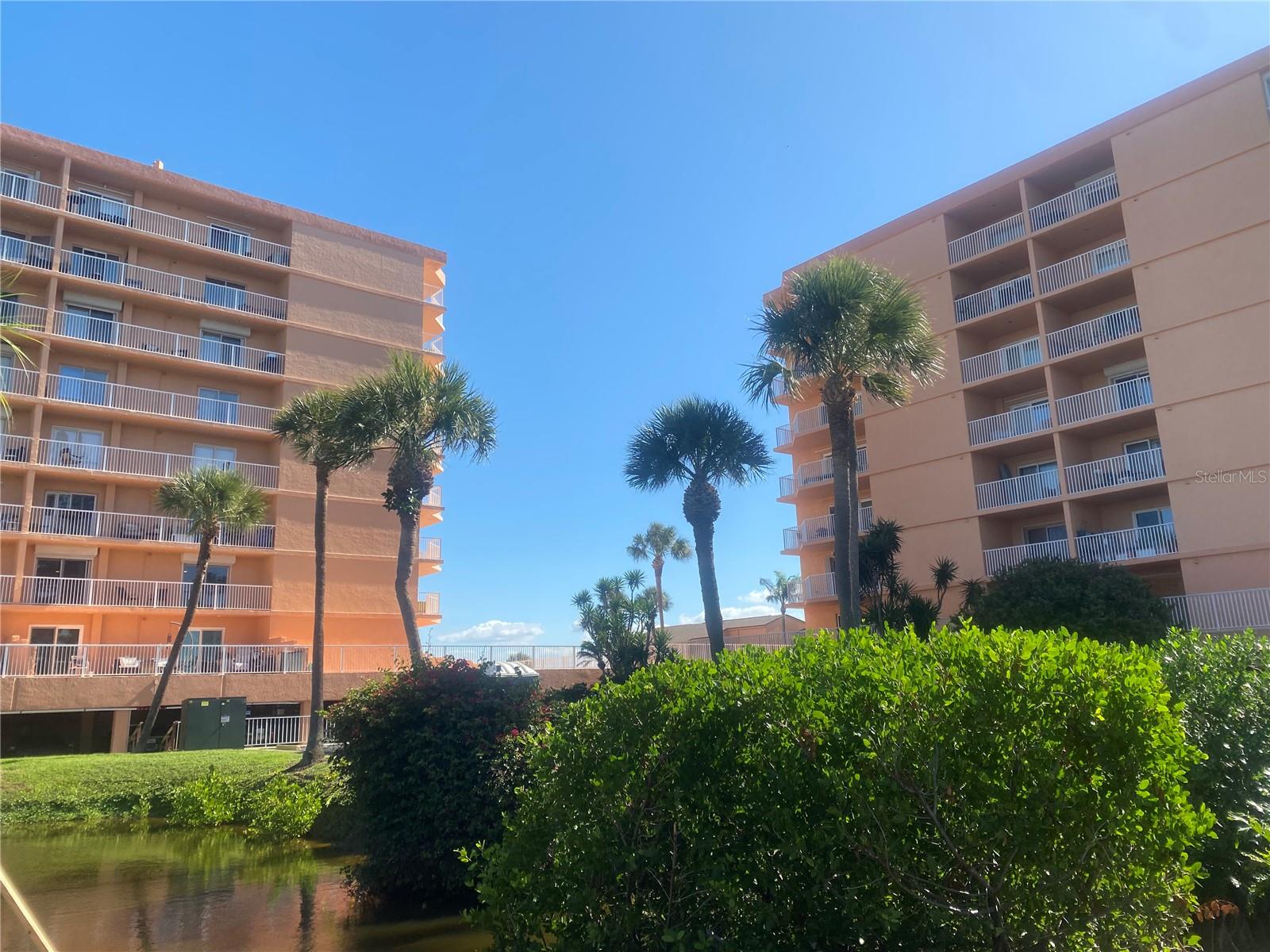 Image 87 of 89 For 7100 Sunshine Skyway Lane S 906