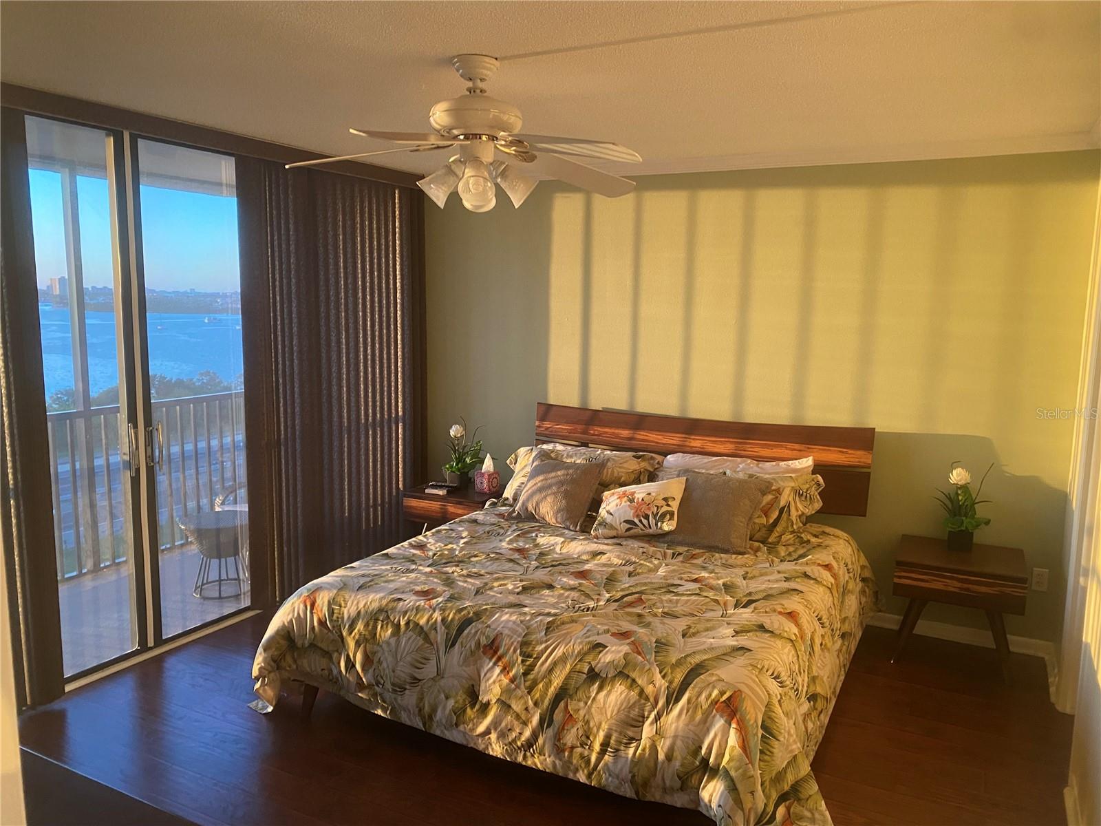 Image 95 of 95 For 7100 Sunshine Skyway Lane S 906