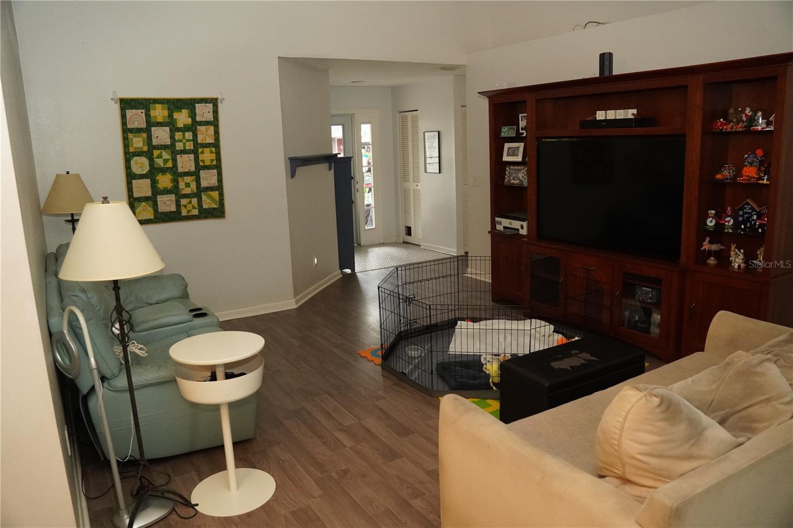 Listing photo id 19 for 1621 Southwind Drive