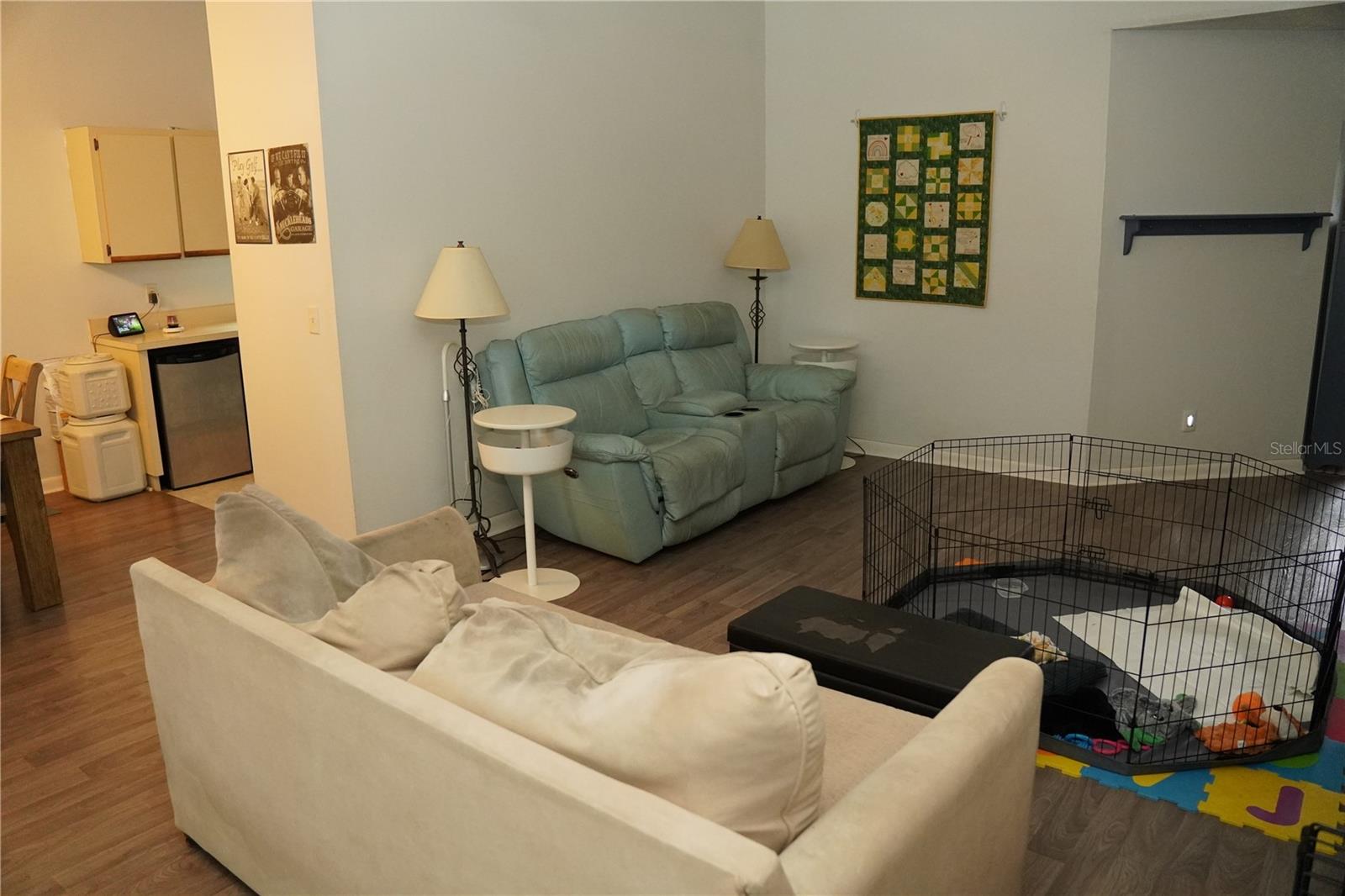 Listing photo id 20 for 1621 Southwind Drive
